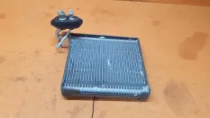 Испаритель кондиционера Infiniti FX35 S51 3.5 2011