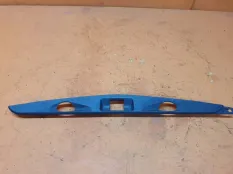 Накладка крышки багажника Acura RDX TB1 2.3 2008