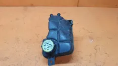 Бачок расширительный Land Rover Freelander L359