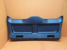 Обшивка крышки багажника Land Rover Freelander