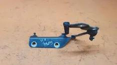Петля капота правая Land Rover Freelander L359 2.2