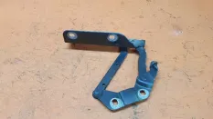 Петля капота левая Land Rover Freelander L359 2.2