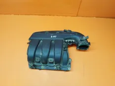 Коллектор впускной Ford Explorer U502 3.5 2013