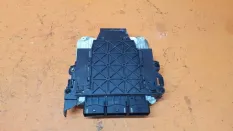 Блок управления двигателем Land Rover Freelander