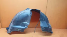 Подкрылок задний правый Land Rover Freelander LR2