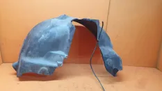 Подкрылок задний правый Land Rover Freelander LR2