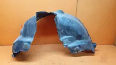 Подкрылок задний левый Land Rover Freelander LR2