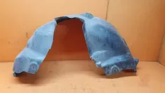 Подкрылок задний левый Land Rover Freelander LR2