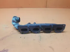 Коллектор выпускной Land Rover Freelander LR2 2.2