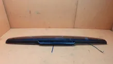 Спойлер крышки багажника Chevrolet Tahoe Suburban