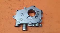 Насос масляный Infiniti EX35 J50 3.5 2010