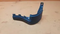 Брызговик передний правый Infiniti EX35 J50 3.5