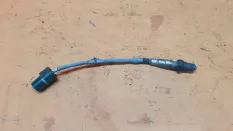 Датчик кислородный нижний Infiniti QX56 JA60 5.6