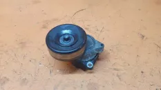 Ролик натяжитель ремня Infiniti QX56 JA60 5.6