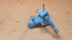 Корпус термостата Ford Explorer U502 3.5 2013