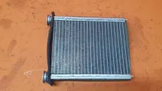 Радиатор отопителя салона Ford Explorer U502 3.5