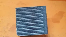 Испаритель кондиционера задний Ford Explorer U502