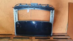 Люк в сборе Infiniti QX56 JA60 5.6 БЕНЗИН 2006
