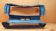 Дефлектор радиатора Land Rover Freelander L359 3.2