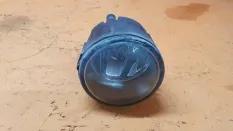 Фара противотуманная ПТФ передняя левая Infiniti