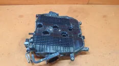Коллектор впускной Infiniti EX35 J50 3.5 2008