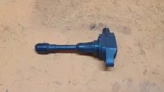 Катушка зажигания Infiniti EX35 J50 3.5 2008