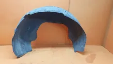 Подкрылок задний правый Infiniti EX35 J50 3.5 2008