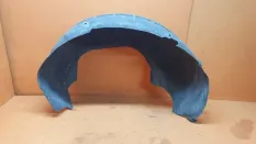 Подкрылок задний левый Infiniti EX35 J50 3.5 2008