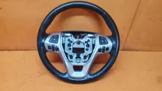 Руль Рулевое колесо Ford Explorer U502 3.5 2013