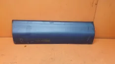 Накладка двери задняя правая Mazda CX-9 TB 3.7