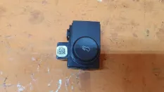 Кнопка регулировки педалей Ford Explorer U502 3.5