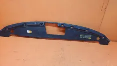 Накладка передней панели Ford Explorer U502 3.5
