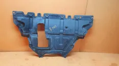 Защита двигателя передняя Infiniti FX35 S51 3.5