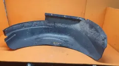 Подкрылок задний левый Hummer H3 3.5 2006