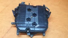 Коллектор впускной Infiniti EX35 J50 3.5 2010