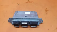 Блок управления двигателем Ford Explorer U502 3.5