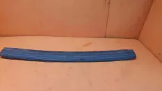 Накладка бампера задняя Land Rover Freelander L359
