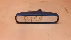 Зеркало заднего вида Ford Explorer U502 3.5 2011