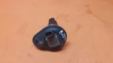 Катушка зажигания Hummer H3 3.5 2006