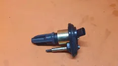 Катушка зажигания Hummer H3 3.5 2006