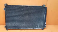 Радиатор кондиционера Mazda CX-9 TB 3.7 2008
