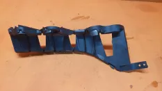 Кронштейн фары передний левый Ford Explorer U502