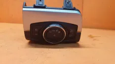 Переключатель света фар Ford Explorer U502 3.5