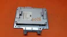 Усилитель звука Land Rover Freelander L359 3.2