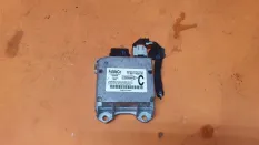 Блок управления подушками безопасности Ford