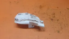 Кронштейн фары передний правый Infiniti EX35 J50