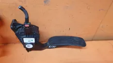 Педаль газа Ford Explorer U502 3.5 2011