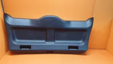 Обшивка крышки багажника Land Rover Freelander