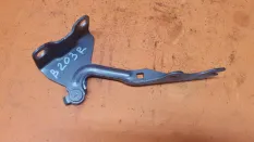 Петля капота правая Mazda CX-9 TB 3.7 2008