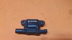 Катушка зажигания Chevrolet Tahoe Suburban GMT900